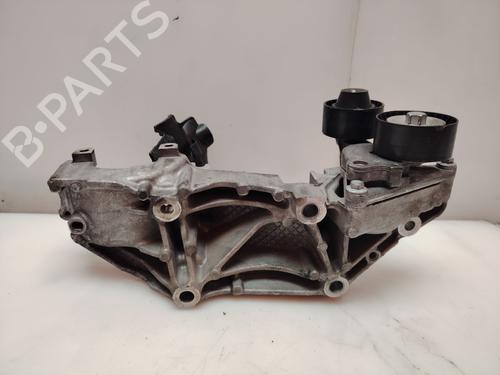Support RENAULT TRAFIC II Platform/Chassis (EL) 2.0 dCi 115 (EL0H, EL00, EL01, EL0M) | BP37646946C155 - Image 4