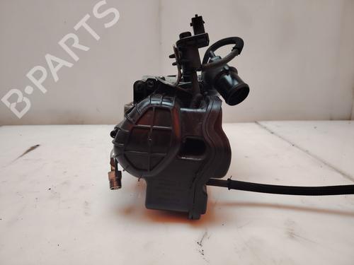 Egr FIAT DUCATO Van (250_) 115 Multijet 2,0 D | BP37015253M69 - Image 2