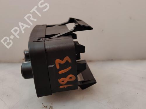 Headlight switch FORD C-MAX II (DXA/CB7, DXA/CEU) 1.0 EcoBoost | BP36421105I24 - Image 3