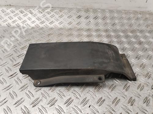 Other IVECO DAILY VI Platform/Chassis | BP40023067O1 - Image 4