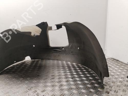 Used Wheel arch CITROËN C4 Picasso I MPV (UD_) 2.0 HDi 138 (136 hp) 24849627