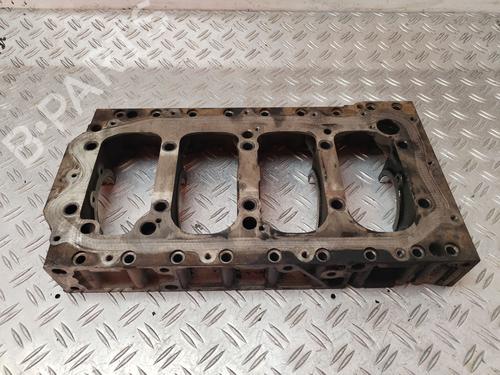 Cárter de óleo IVECO DAILY IV Van 29L14 C, 29L14 C/P, 29L14 V, 29L14 V/P (136 hp) 30944820