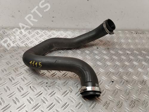 Used Pipe PEUGEOT RIFTER [2018-2025]  25115898