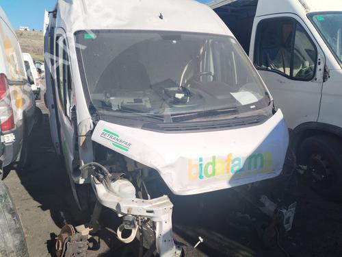 Luftventil FIAT DUCATO Van (250_) 130 Multijet 2,3 D | BP33005346I21  - Image 8