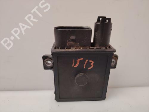 Used Electronic module MERCEDES-BENZ SPRINTER 3,5-t Van (B907, B910) [2018-2025]  31132016