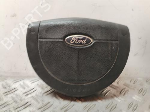 BP30944174C9 main image