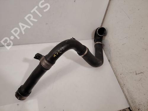 Rør Rør CHEVROLET ORLANDO (J309) [2010-2026] 33852773 33852773