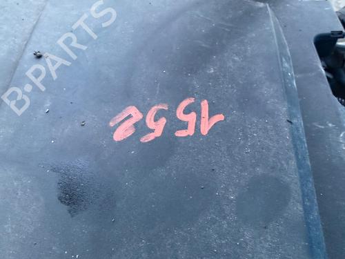 Engine IVECO DAILY IV Van  | BP31156003M1 