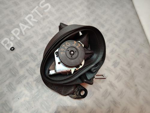 rear-left-seatbelt-chevrolet-orlando-j309-2010-34040565 main image