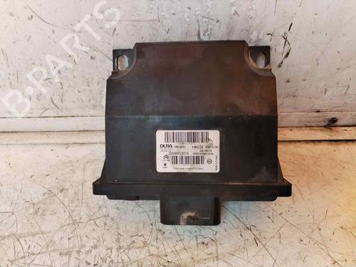 Module électronique CITROËN C4 Picasso II | BP17859529M83