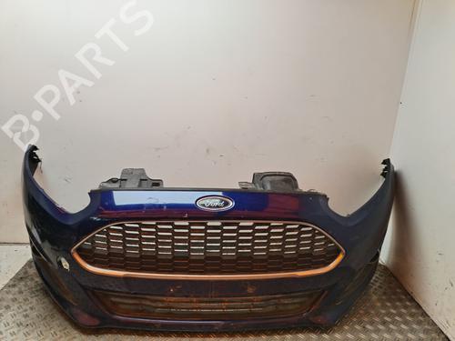 BP30943226C7 main image