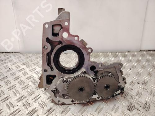 Other FIAT DUCATO Platform/Chassis (250_) | BP31849149O1