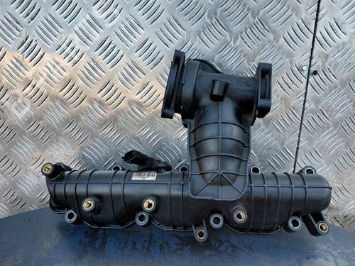Manifold Indsugning Manifold Indsugning 38968357 38968357