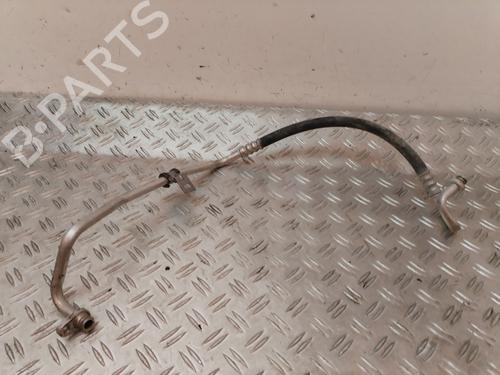 ac-pipe-citroen-c4-grand-picasso-ii-da_-de_-2013-25710284 main image