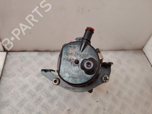 Steering pump MINI MINI (R50, R53) | BP35955122M99 - Image 4