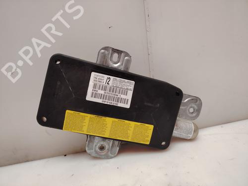 Annen Annen BMW X5 (E53) 3.0 d (218 hp) 37151621 37151621