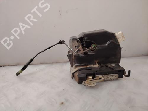 Høyre foran lås Høyre foran lås MINI MINI (R50, R53) [2001-2006] 35794871 35794871
