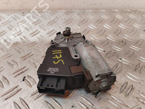 Sunroof engine BMW 3 Compact (E46) 320 td | BP25020462M60