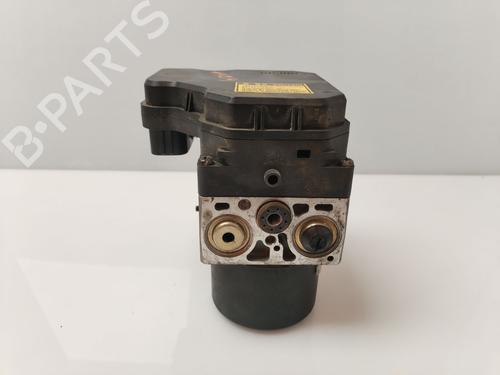 ABS pump LEXUS RX (_U3_) 400h AWD (MHU38_) | BP34330983M43  - Image 5
