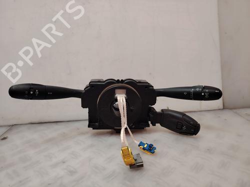 Used Switch Switch 36870496 36870496