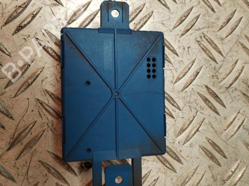 Elektronische module IVECO DAILY VI Van | BP30944983M83