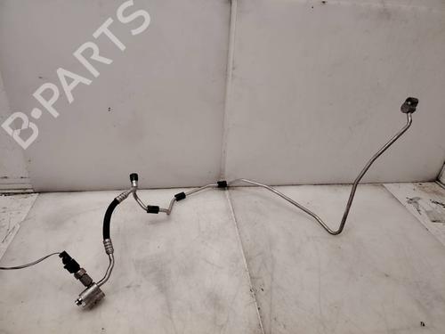 AC pipe SEAT LEON (1P1) | BP39210112M126 - Image 3