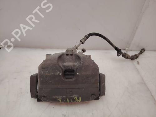 Used Left front brake caliper Left front brake caliper 39081522 39081522