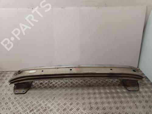 Used Front bumper reinforcement Front bumper reinforcement CITROËN NEMO Box Body/MPV (AA_) [2008-2026] 36025247 36025247