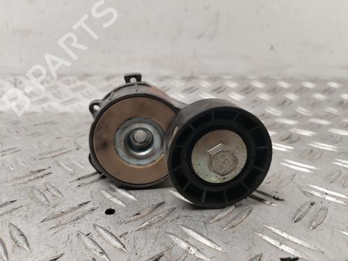 Used Other CITROËN C5 II Break (RE_) [2004-2008]  31600418