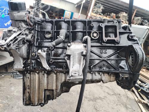 Used Engine (For Parts) Engine (For Parts) 32155544 32155544