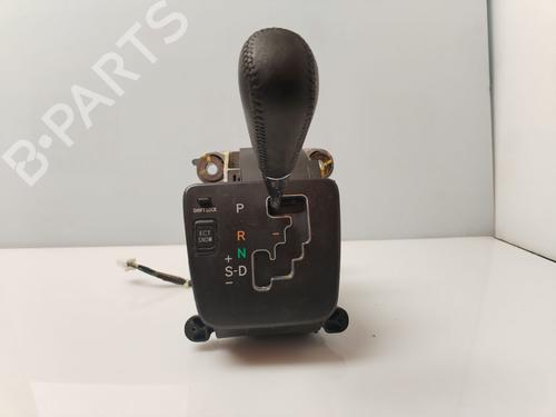 BP30946445M90 main image