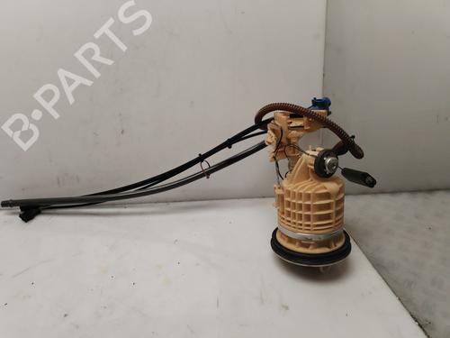 Used Fuel pump Fuel pump MINI MINI (R50, R53) [2001-2006] 35963925 35963925