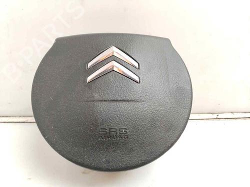 driver-airbag-citroen-c4-coupe-la_-2004-2005-2006-2007-2008-2009-2010-2011-2012-2013-25990284 main image