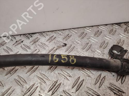 AC pipe IVECO DAILY VI Platform/Chassis | BP33861720M126 - Image 3