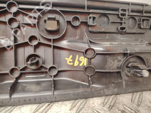 Other MERCEDES-BENZ SPRINTER 3,5-t Van (B907, B910) | BP33215898O1 - Image 4