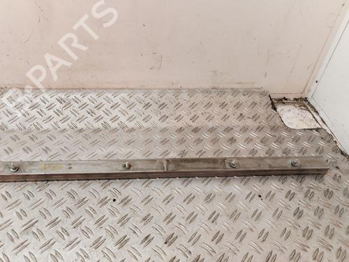 Hinge/Door check strap IVECO DAILY VI Van | BP30943974C146 - Image 5