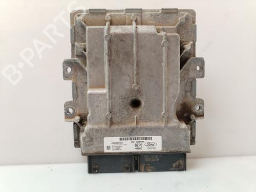 BP31600856M57 main image