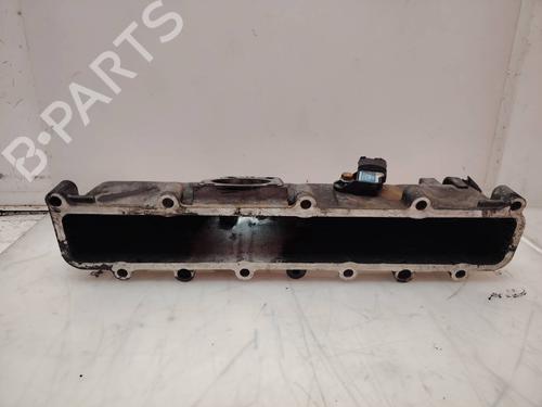 Intake manifold IVECO DAILY IV Platform/Chassis 50C15 | BP39107067M70 - Image 2
