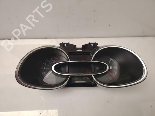 instrument-cluster-renault-clio-iv-bh_-2012-2013-2014-2015-2016-2017-2018-2019-2020-2021-31958221 main image