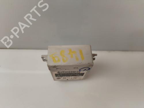 Modulo electronico MINI MINI (R50, R53) Cooper S | BP30946486M83