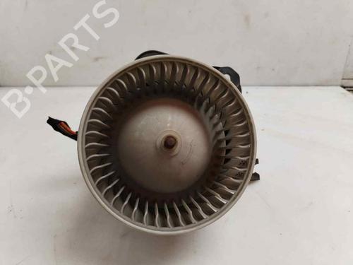 BP21539986M62 main image