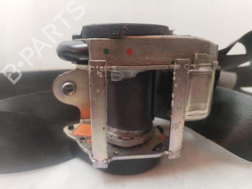 Front left seatbelt FORD TRANSIT Van (FA_ _)  | BP34432244I26  - Image 5