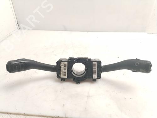 Used Switch AUDI A6 C5 Avant (4B5, 4B6) 2.5 TDI (180 hp) 23894095