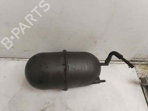 Vacuum pump IVECO DAILY V Platform/Chassis | BP21814275M80