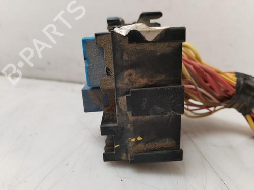Fuse box RENAULT EXPRESS Box Body/MPV  | BP34432240E1  - Image 6