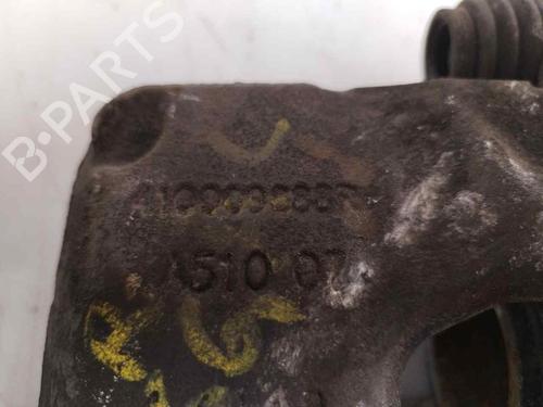 Right front brake caliper RENAULT MASTER III Van (FV) 2.3 dCi 110 FWD (FV0R, FV0W, FV1A) | BP36051826M104 - Image 4