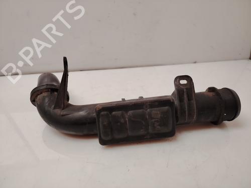 Used Pipe Pipe FIAT SCUDO Van (270_, 272_) 2.0 D Multijet 4x4 (120 hp) 33861747 33861747