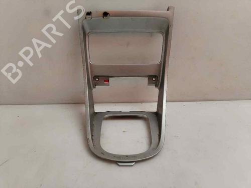 other-peugeot-307-break-3e-20-9651943877-2002-2003-2004-2005-2006-2007-2008-2009-20089183 main image