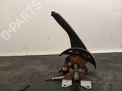 Hamulec ręczny ISUZU D-MAX II (TFR, TFS) 1.9 Ddi 4x4 (TFS87J) | BP17501523I18