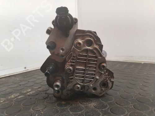 Indsprøtningspumpe RENAULT LAGUNA II (BG0/1_) 1.9 dCi (BG12) (116 hp) 17503627